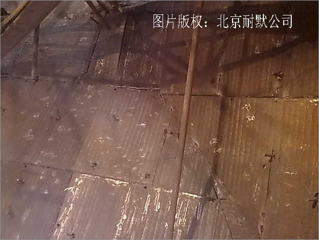 öѺĥ(f)ϰ䓰}(cng)