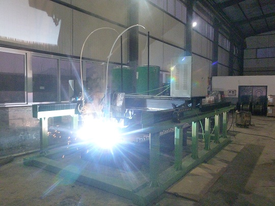 ĥͺ䓰ѵԭ򼰑յҪI