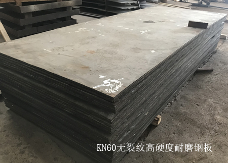 Ӱ푏(f)ĥ䓰|(zh)Wܵ