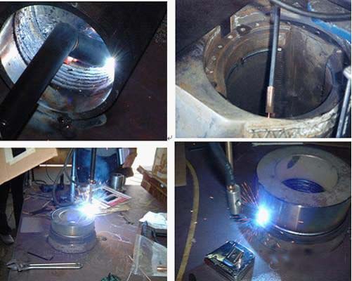 կB܈ˇͺĥ䓰ԇ򞷽